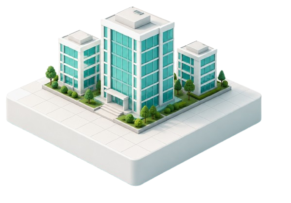 Invest in real estate with just ₹10K
